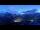 Webcam in Tignes, 2.1 km