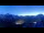 Webcam in Tignes, 1.6 km