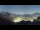 Webcam in Tignes, 2.6 km