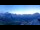 Webcam in Tignes, 4.7 km