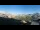 Webcam in Tignes, 14.5 km
