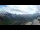 Webcam in Tignes, 4.8 km