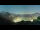 Webcam in Tignes, 2.1 km entfernt
