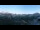 Webcam in Tignes, 1.6 km