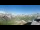 Webcam in Tignes, 4.7 km