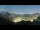 Webcam in Tignes, 14.5 km