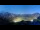Webcam in Tignes, 1.6 km entfernt