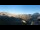 Webcam in Tignes, 4.7 km entfernt