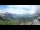 Webcam in Tignes, 4.7 km entfernt