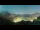 Webcam in Tignes, 0.6 mi away