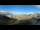 Webcam in Tignes, 1.8 km entfernt