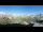 Webcam in Tignes, 4.8 km entfernt