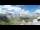 Webcam in Tignes, 0.8 mi away