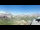 Webcam in Tignes, 1.6 km