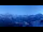 Webcam in Tignes, 4.7 km