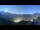 Webcam in Tignes, 0.7 mi away
