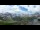 Webcam in Tignes, 1 mi away