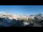 Webcam in Tignes, 0.7 mi away