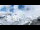 Webcam in Tignes, 0.7 mi away