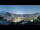 Webcam in Tignes, 6.4 mi away