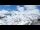 Webcam in Tignes, 1.9 km entfernt