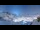 Webcam in Tignes, 4.7 km