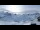 Webcam in Tignes, 3.3 km
