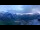 Webcam in Tignes, 5.8 km