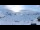 Webcam in Tignes, 2.1 km entfernt