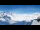 Webcam in Tignes, 0.7 mi away