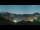 Webcam in Tignes, 4.5 km entfernt