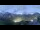 Webcam in Tignes, 10.1 km