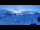Webcam in Tignes, 2.6 km entfernt