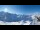 Webcam in Tignes, 4.8 km entfernt