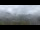 Webcam in Tignes, 0.7 mi away