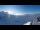 Webcam in Tignes, 4.8 km