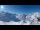 Webcam in Tignes, 4.8 km