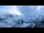 Webcam in Tignes, 16.2 km