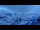 Webcam in Tignes, 16.2 km