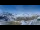 Webcam in Tignes, 0.7 mi away