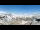 Webcam in Tignes, 1.9 mi away