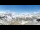 Webcam in Tignes, 5.2 mi away