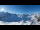 Webcam in Tignes, 1.9 km