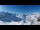 Webcam in Tignes, 4.5 km