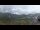 Webcam in Tignes, 1.7 km entfernt