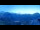 Webcam in Tignes, 0.7 mi away