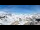 Webcam in Tignes, 1.3 mi away