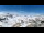 Webcam in Tignes, 4.7 km