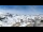 Webcam in Tignes, 2.1 km
