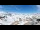 Webcam in Tignes, 1.6 km